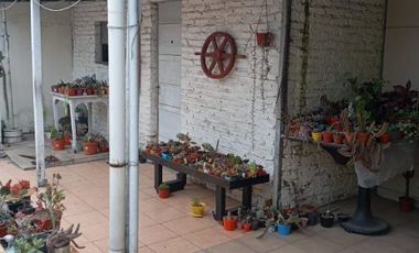 Casa PH en venta en Ezpeleta Este