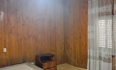 Casa PH en venta en Ezpeleta Este