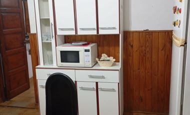 Casa PH en venta en Ezpeleta Este