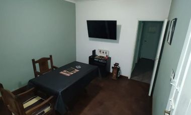 Chalet en venta en Ezpeleta Este