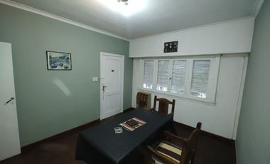 Chalet en venta en Ezpeleta Este