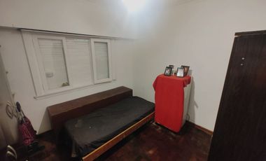 Chalet en venta en Ezpeleta Este