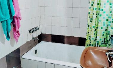 Chalet en venta en Ezpeleta Este