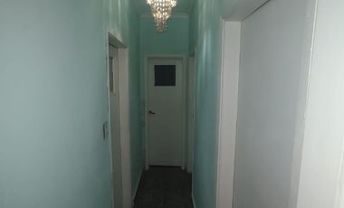 Chalet en venta en Ezpeleta Este