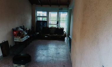 Chalet en venta en Ezpeleta Este