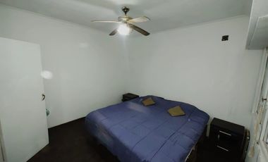 Chalet en venta en Ezpeleta Este