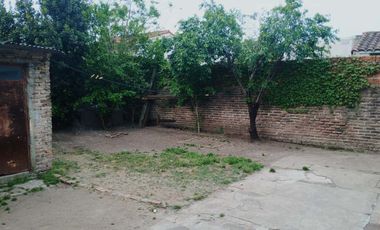 Chalet en venta en Ezpeleta Este