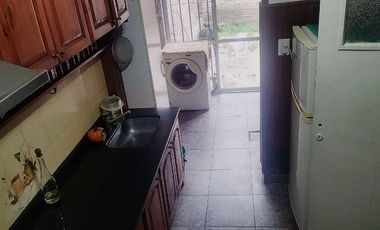 Chalet en venta en Ezpeleta Este