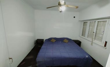 Chalet en venta en Ezpeleta Este