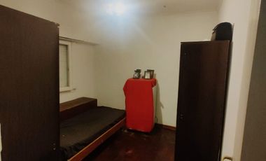 Chalet en venta en Ezpeleta Este