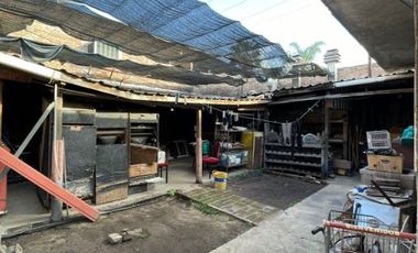 Casa en venta en Isidro Casanova