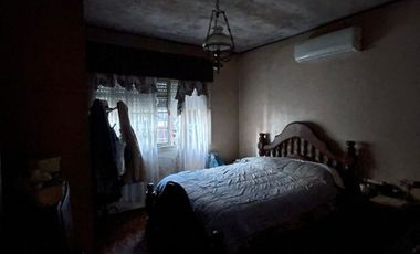 Casa en venta en Isidro Casanova