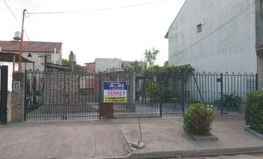 Casa en venta en González Catán, La Matanza