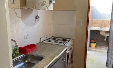 Casa en venta en Mar del Tuyu