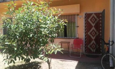 Monoambiente en venta en Las Toninas