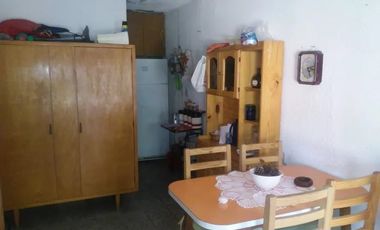 Monoambiente en venta en Las Toninas