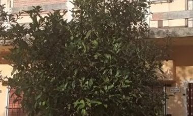 Monoambiente en venta en Las Toninas