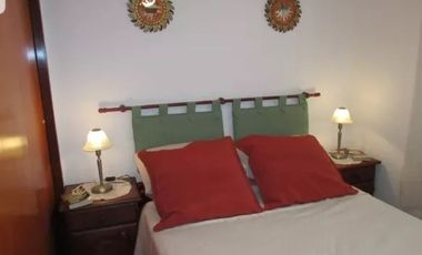 Duplex en venta en San Bernardo