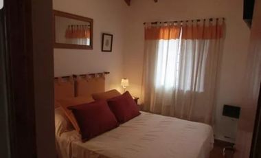 Duplex en venta en San Bernardo