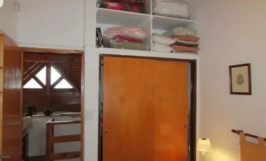 Duplex en venta en San Bernardo