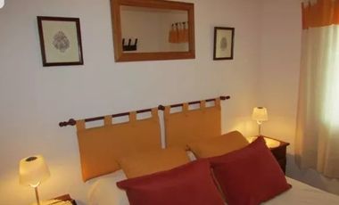 Duplex en venta en San Bernardo