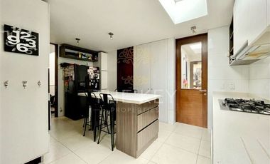 Casa en Venta en Av. Chamisero - Jumbo