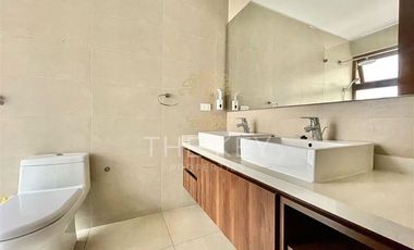 Casa en Venta en Av. Chamisero - Jumbo