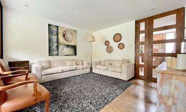 Casa en Venta en Av. Chamisero - Jumbo