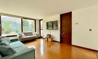 Casa en Venta en Av. Chamisero - Jumbo