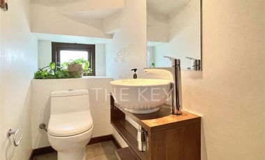 Casa en Venta en Av. Chamisero - Jumbo