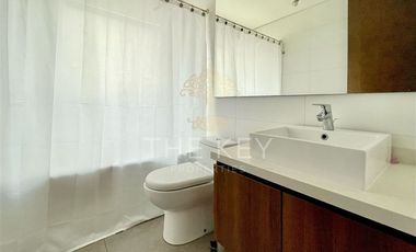 Casa en Venta en Av. Chamisero - Jumbo