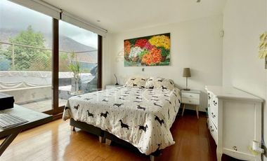 Casa en Venta en Av. Chamisero - Jumbo