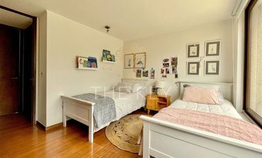 Casa en Venta en Av. Chamisero - Jumbo