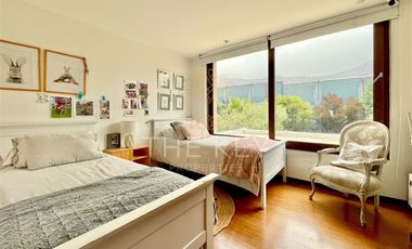 Casa en Venta en Av. Chamisero - Jumbo