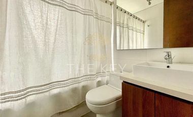 Casa en Venta en Av. Chamisero - Jumbo