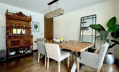 Casa en Venta en Av. Chamisero - Jumbo