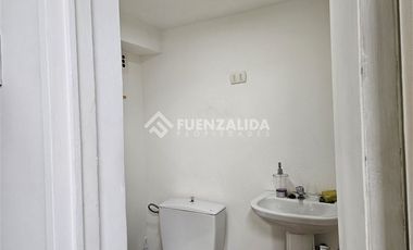 Local Comercial en Venta en San Antonio/Moneda