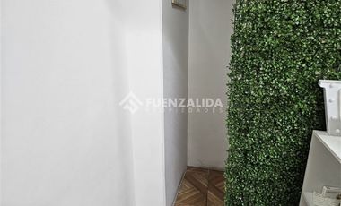 Local Comercial en Venta en San Antonio/Moneda