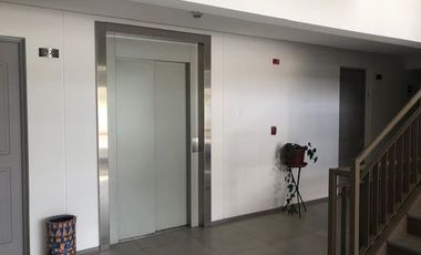 Oficina en Arriendo en Libertador Bernardo Ohigins