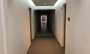 Oficina en Arriendo en Libertador Bernardo Ohigins