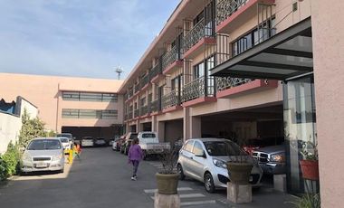 Oficina en Arriendo en Libertador Bernardo Ohigins