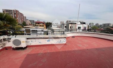 Oficina en Arriendo en Av. Manuel Montt