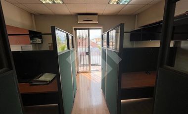 Oficina en Arriendo en Av. Manuel Montt