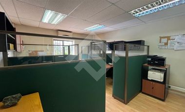 Oficina en Arriendo en Av. Manuel Montt