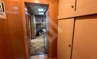 Oficina en Arriendo en Av. Manuel Montt