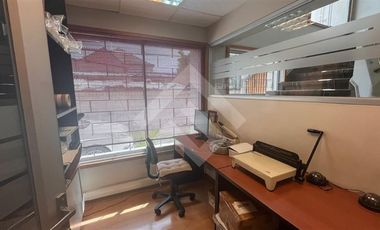 Oficina en Arriendo en Av. Manuel Montt