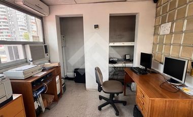 Oficina en Arriendo en Av. Manuel Montt