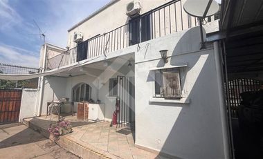 Oficina en Arriendo en Av. Manuel Montt