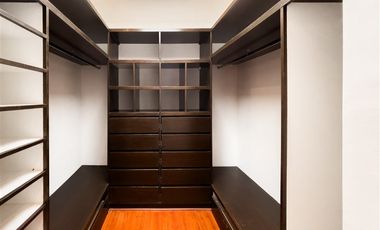 Casa en Arriendo en Lo Beltran, Vitacura