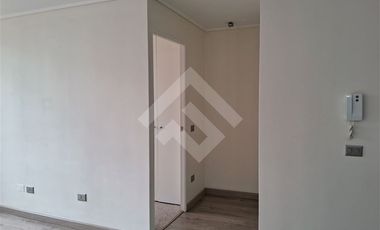 Departamento en Arriendo en Metro Carlos Valdovinos